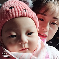 我的小公主