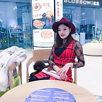 备孕中 准备要猪宝宝  🈶一起的姐妹可以聊聊😍😍😍