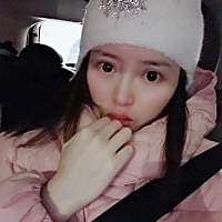 自从怀孕就记性特别不好 健忘 还老干傻事 前两天出门居然穿了老公的卫裤 回家路上才感觉不对，我才九十...