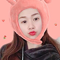 我老公说都不敢带我出门，出门都不敢开快车，特别是家附近在修地铁😂