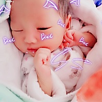 做个月子快疯了，虽然没忌嘴，但是婆婆炖个排骨汤什么汤的只放盐，炒菜也是只放盐，不让吃大料，薯片什...