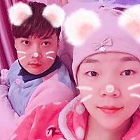 孕妈妈们，你们产后几天开始洗头发洗澡的。家里太冷了 想洗又怕自己冷着了落下月子病。好焦作。