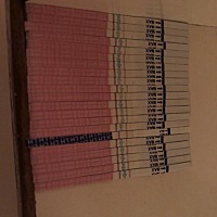 天格地格人格总格 12月12来月经12月17号结束，每天都在试排卵期，谁能告诉我哪天是排卵期。在线等