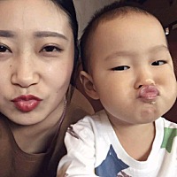 要不要拼二胎？好怕卸完货身材会大变样又胖又丑，各位妈咪是怎么控制体重的？产后怎么恢复的呀？