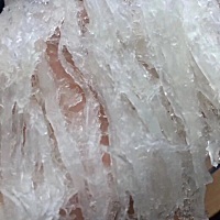 这个月单位人超级多 累的腰酸背痛  准备今天早点休息