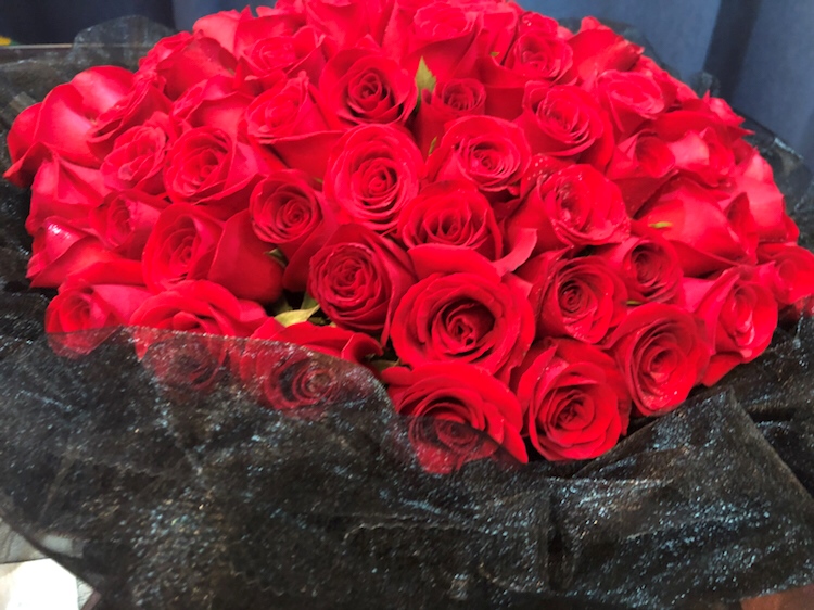 还有10天就出关啦～难熬的一个月