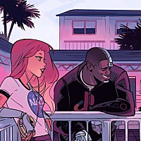 我想知道 有没有 小可爱 姨妈来8-10天才结束的 姨妈期很长