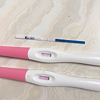 末次月经12月5号结束的，估计是12月14号同房怀上了，1月2号发现怀孕了，已经有一个儿子了，好纠结到底要...