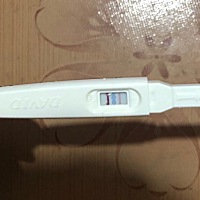 终于等到你