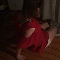 月子十天了、每顿饭就是一碗汤、、一天三碗汤.有木有同款宝妈、、、没到吃饭就是给我送碗汤、你们有...