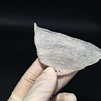 明天是休息日 好嗨呀 姨妈期快结束了 还有安全期 放松心态 好吃好喝好玩