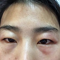 给你生孩子还要挨你打，算什么男人