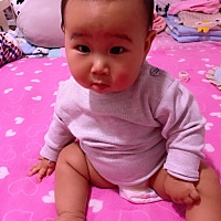 宝宝七个月了，可以染和烫头发吗？有没有宝妈和我一样烫头和染头的嘛？