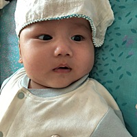 最近宝宝奶粉一口不吃，就啃我这点扎，都要饿瘦了，也不吃，真的好着急，我也各种催奶就是不好使，更上...