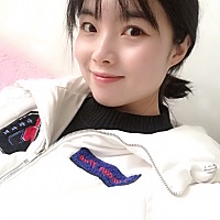 如果你正好也闲着没事做 那不如我们聊聊吖 公司上班八年  决定给自己放个假 也如我所愿来个猪宝宝 哈哈 ...