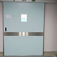 1.2号凌晨1.20终于卸货了，37周+2的你迫不及待的要来到这个世界，这辈子一儿一女，正好凑成一个好字，希...