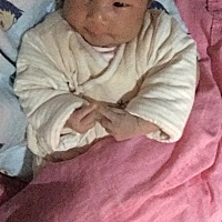 每天晚上熬呀熬呀，何时才是个头😩好想睡一个安稳觉😴😴😴