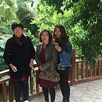 明天是我的生日，也是我闺女满月（31天）最爱我的永远是被我气的我的父母。快，怎么舒服怎么过，想干啥...