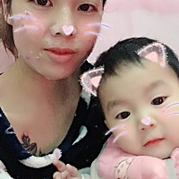 妈妈育儿早分享[胜利] 这些育儿陋习，千万别犯，影响孩子的一生。 1.食物嚼碎喂孩子。一毫升口水就有1万...