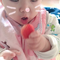 【晚安分享--吃水果也是有讲究的，送上“水果时间表”】💢 1、早晨：酸性小、吸收好 早晨，人体对营养...