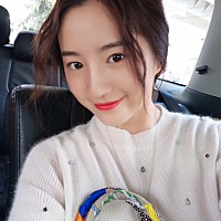 别太早选择放弃，事情看似无望也要再试一次。成功更多依赖的是人的再一次的尝试 而不是天赋与才华。