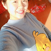 一胎顺产撕裂了 医生说我太能使劲 说起来还历历在目 昨天我朋友给我聊天说你又怀二胎了 你是多爱你老公...