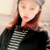 托宝宝的福，生完他，比孕前还瘦十斤😁😁