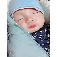 宝宝两个月 还在哺乳期 我却跑去染了头发 … 该怎么办 ！怎么补救 之前没人跟我讲过 哺乳期不可以染头 ...