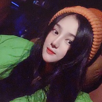 感觉怀孕管家上面的麻麻都好厉害，我咋感觉我是个傻子🥴我从来不知道我老公挣多少钱我两都是各自挣钱...