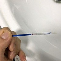 确定吗？不要炸胡啊