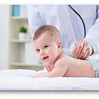 试管宝宝智力和健康值得商榷吗？ 试管婴儿常常视为“珍贵儿”，也让人以为珍贵儿比正常受孕的胎儿要脆弱...