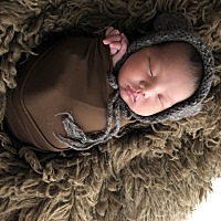 每天为自己活着～任何人都没有