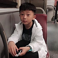 十年的时间已经过去～我还是在原地～而你却找不回来～月子期间的心情很不好～也看清了一切的事情