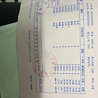 检查医生说孕酮低，开了中药保胎，可是我不太敢喝中药，有没有宝妈遇到过类似问题。