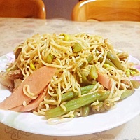 一顿美餐，二人并肩 三尺门里，四季变换 五味俱全，六神皆安 七彩生活，八斗才干 九九归一，十分圆满 [...