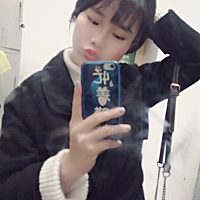 有没有年轻妈妈一起备孕的，90后的，我现在21岁，准备要猪宝宝咯，没经验，大家一起交流呀