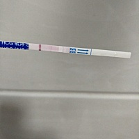 就这样生化了，难过……！第一次遇到这样的情况。很不解 难过