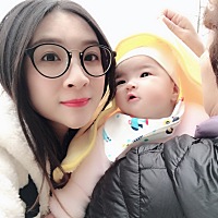 我是一个离异妈妈，和很多无辜的女人一样，孕期的时候老公出轨最后走上了离婚的道路......那时候其实可...