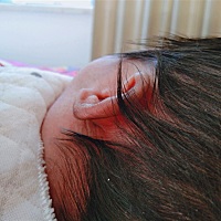 想知道你能爱一个人到什么程度吗 生个娃试试