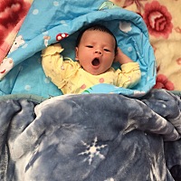 给宝宝起个好名字好难🤯宝妈们看到给个意见！范锡佐。                                             ...