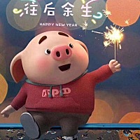 孕期可以搬家吗？