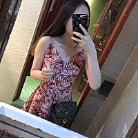 生之前131斤 现在出月了110  我的天 什么时候恢复以前的92。努力努力