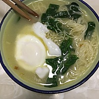 天天如此，已经反胃