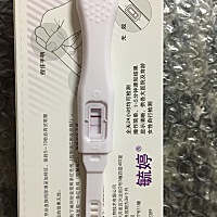 官宣，这下放心了