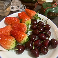倒计时29天，