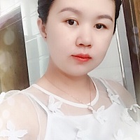 怀孕期间，每天早上都要来一碗，自己皮肤好，宝贝生下来皮肤也白，现在三个多月了，奶水多的不得了哦。