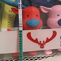 2019.1.8 晚上梦见自己用排卵试纸测试 两条鲜红的横杠 早上起床迫不及待用试纸测试 果然 怀孕了 一整天...