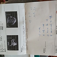 这辈子能和朵朵爸一起真是太幸福了，他宠我惯我顺着我细心的照顾我，真的好想给他生个二宝，男女都行，...