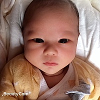 奶娃奶的乳头痛死了！好不容易长好又开始疼了～怎么办啊！😭