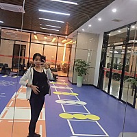 末次月经5.4  预产期2.9号的猪宝宝 有没有同款的 一起留下报个团倒计时呀